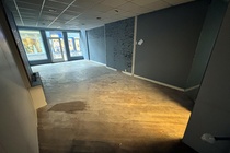Bekijk foto 6 van eenheid 1 aan de Broederenstraat 41 in Deventer
