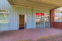 Zorg Leiden - Diamantlaan 172 - Foto 4