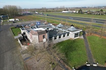 Bekijk foto 4 van Rijksweg A-15 1 Bekijk foto 4 van Rijksweg A-15 1