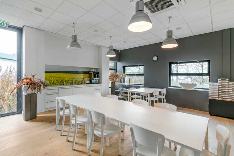 BedrijfsruimteaanBreukerweg 196<br/> inHeerlen