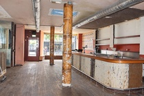 Horeca Rotterdam - Hartmansstraat 16 A - Foto 6