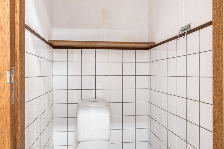 BedrijfsruimteaanDommelstraat 23<br/> inOss