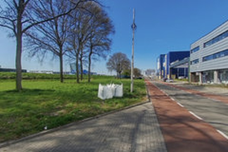 Kantoorruimte Utrecht - Radonweg 2 - Foto 4