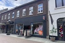 Winkelruimte Venray - Grotestraat 32 - Foto 1