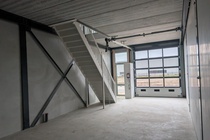 Bekijk foto 2 van eenheid 2 aan de Ramgatseweg 29 q in Raamsdonksveer