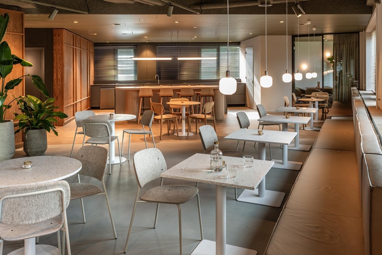 KantoorruimteaanDelftechpark 32<br/> inDelft KantoorruimteaanDelftechpark 32<br/> inDelft
