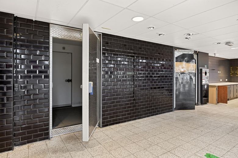 Winkelruimte Enschede - Johan Wijnoltsstraat 125 - Foto 28