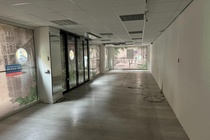 Winkelruimte Venlo - Hoogstraat 1 - Foto 3