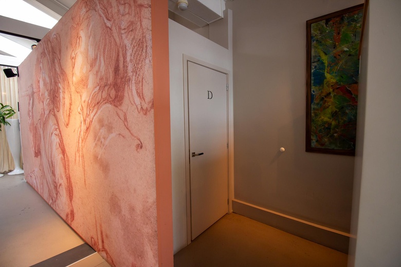 Horeca Haarlem - Donkere Spaarne 28zw - Foto 14