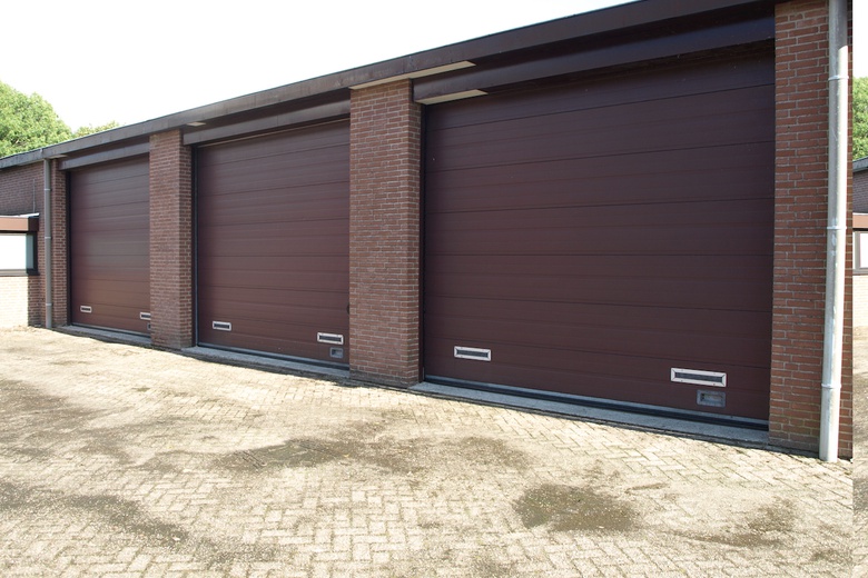 BedrijfsruimteaanDr Moonsweg 5<br/> inBeers