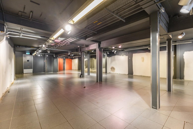 Winkelruimteaan's-Gravelandseweg 28 - 30<br/> inHilversum