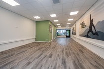 Kantoorruimte Schiedam - Broersvest 52 C - Foto 2