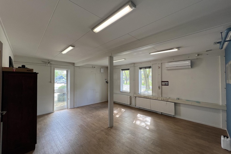 KantoorruimteaanKalkoenweg 40<br/> inErmelo KantoorruimteaanKalkoenweg 40<br/> inErmelo