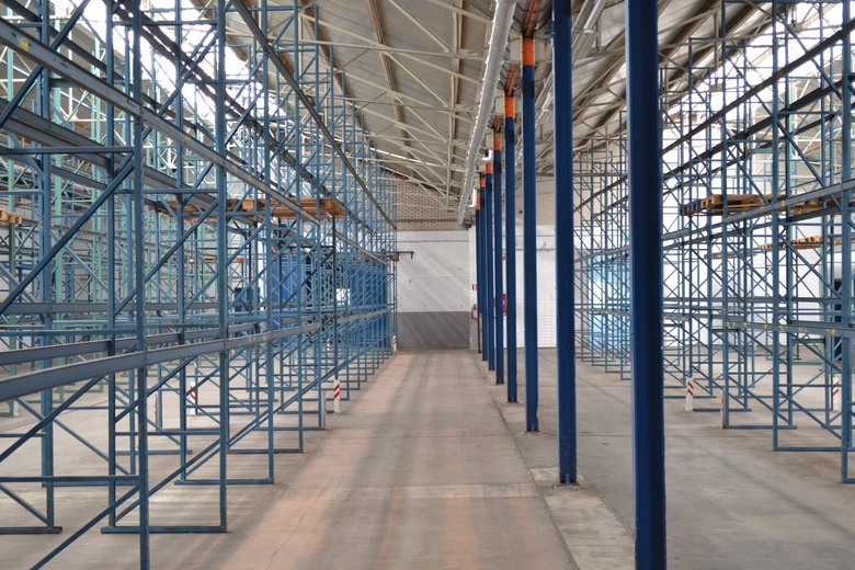 BedrijfsruimteaanIndustrieweg 39 41<br/> inKampen BedrijfsruimteaanIndustrieweg 39 41<br/> inKampen