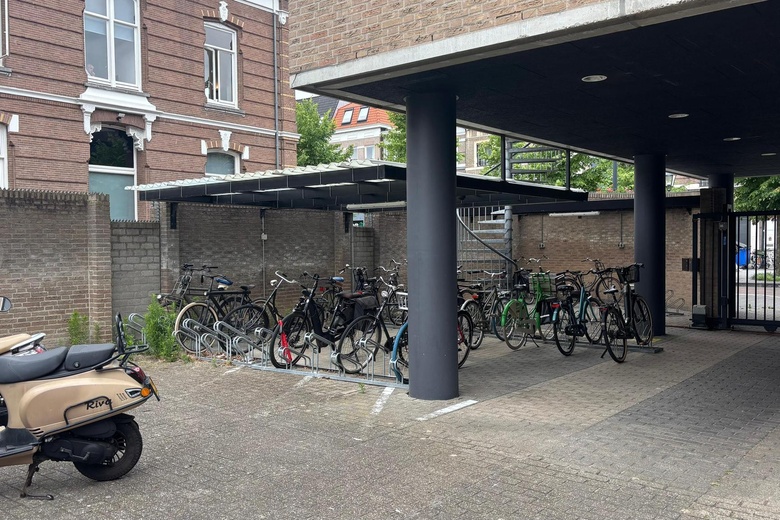 KantoorruimteaanWillemstraat 30<br/> inBreda KantoorruimteaanWillemstraat 30<br/> inBreda