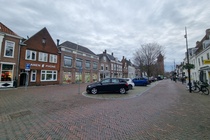 Bekijk foto 5 van Voorstraat 80