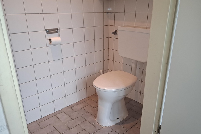 BedrijfsruimteaanMarsweg 115<br/> inZutphen