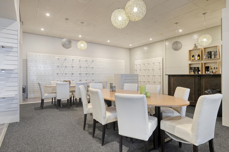 BedrijfsruimteaanKoperslager 19<br/> inNijkerk