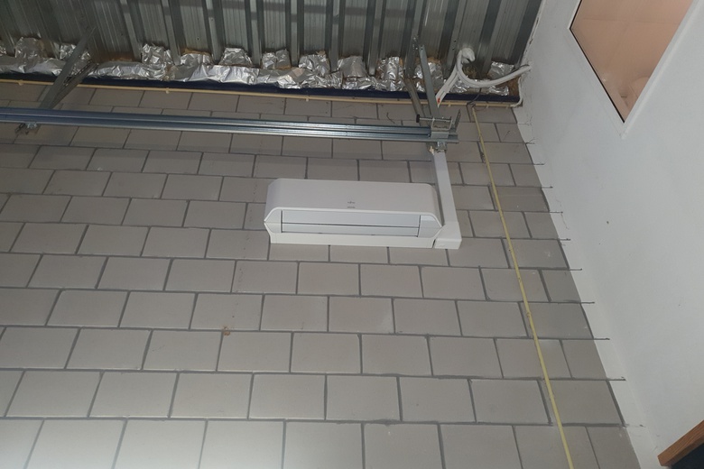 BedrijfsruimteaanStavangerweg 41-27<br/> inGroningen