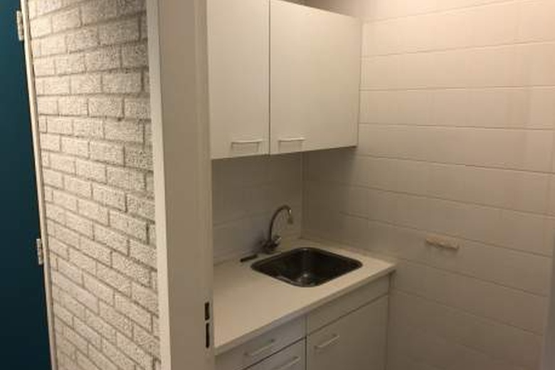 KantoorruimteaanMoskesbaan 8<br/> inBreda KantoorruimteaanMoskesbaan 8<br/> inBreda