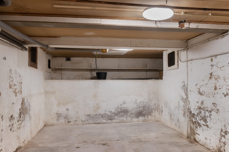 Horeca Apeldoorn - Van Kinsbergenstraat 7 - Foto 15
