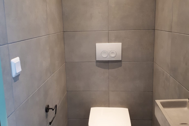 KantoorruimteaanBouwstraat 25 d<br/> inHaaksbergen KantoorruimteaanBouwstraat 25 d<br/> inHaaksbergen