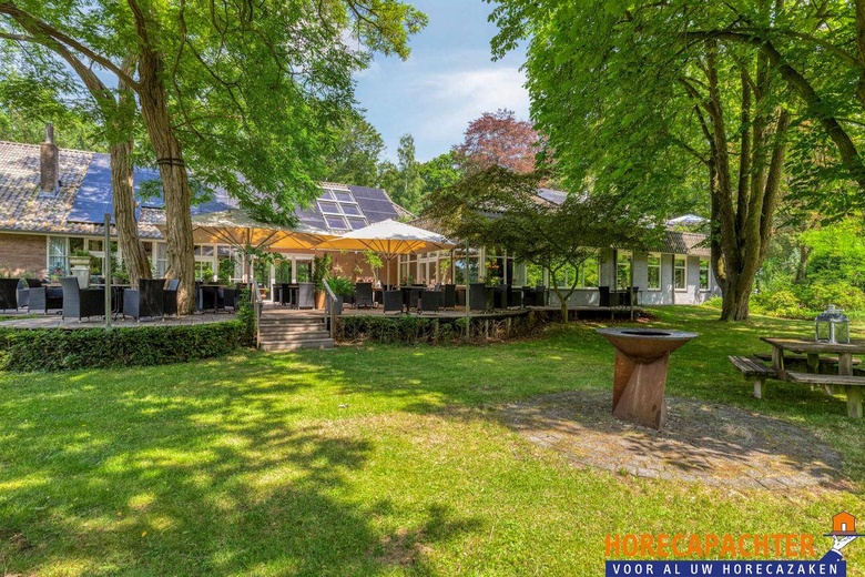 Horeca Zelhem - Ruurloseweg 38 - Foto 19