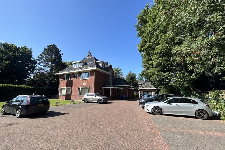 KantoorruimteaanUtrechtseweg 66 - 68<br/> inZeist KantoorruimteaanUtrechtseweg 66 - 68<br/> inZeist