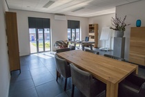 Bekijk foto 6 van Expeditieweg 18