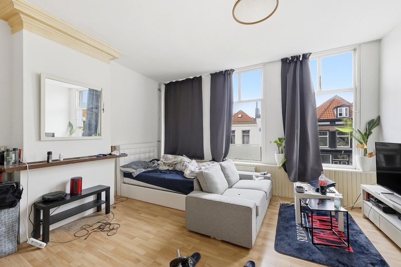 Winkelruimte Zutphen - Laarstraat 92 - Foto 27
