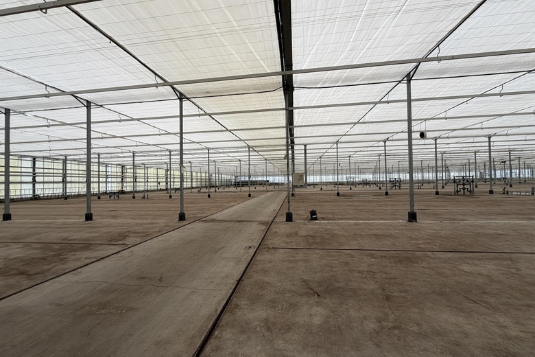 Bedrijfsruimte Aalsmeer - Rietwijkeroordweg 69 kwek - Foto 15