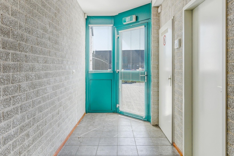 Bedrijfsruimte Weert - Oude Graaf 5 - Foto 13