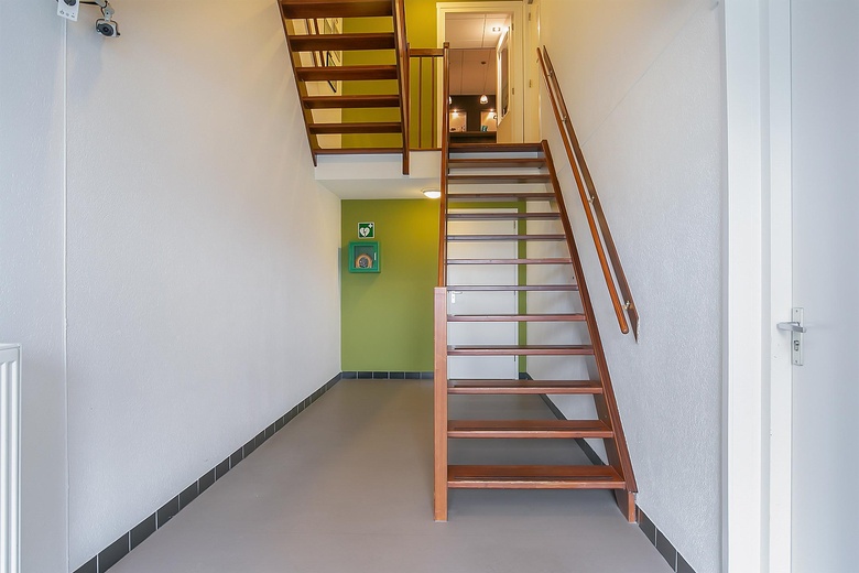 Kantoorruimte Roelofarendsveen - Veenderveld 32 - Foto 5