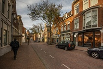 Winkelruimte Amersfoort - Kamp 16 - Foto 5