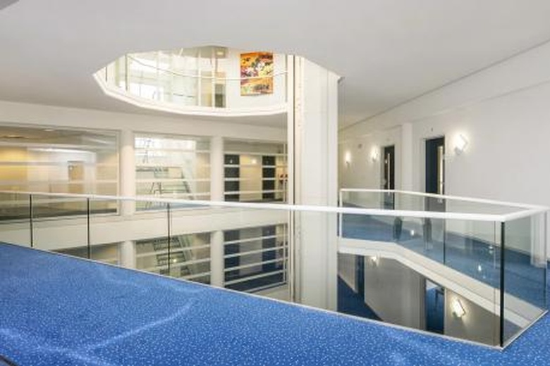 KantoorruimteaanGraafschap Hornelaan 180<br/> inWeert