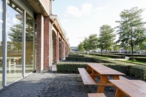 Kantoorruimte Tilburg - Fraterstraat 22 - Foto 3
