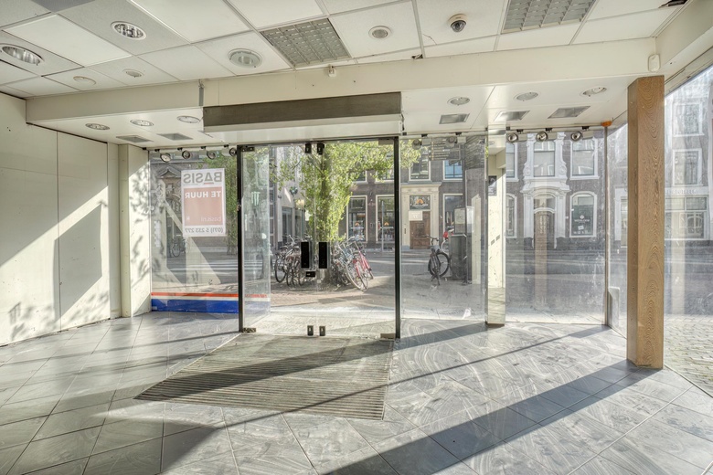 Winkelruimte Leiden - Breestraat 77 - Foto 16