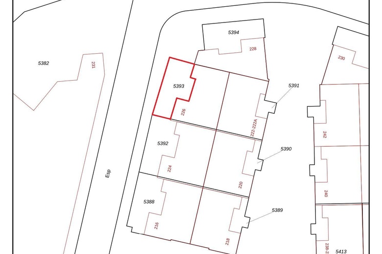 BedrijfsruimteaanEsp 226<br/> inEindhoven BedrijfsruimteaanEsp 226<br/> inEindhoven