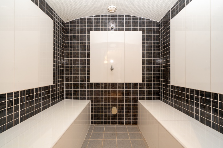 HorecaaanRoskamstraat 42<br/> inKapellebrug