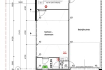 Bekijk foto 6 van Spanjestraat 4