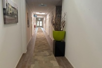 Bekijk foto 6 van Wethouder van Haperenstraat 36 B