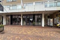 Bekijk foto 3 van Meenthof 24 Bekijk foto 3 van Meenthof 24