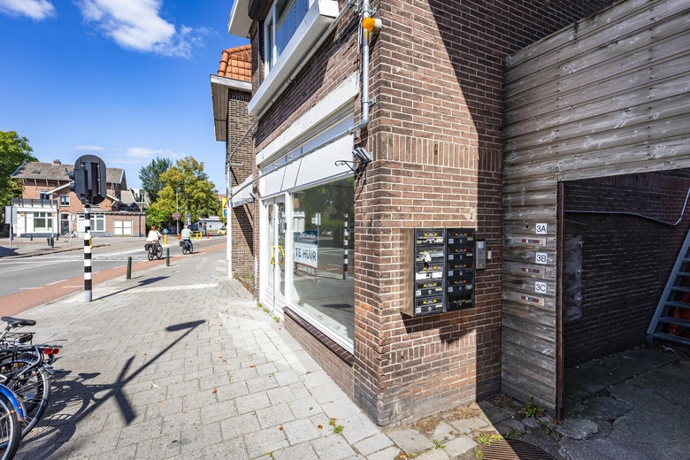 Winkelruimte Bussum - Laarderweg 3 - Foto 10