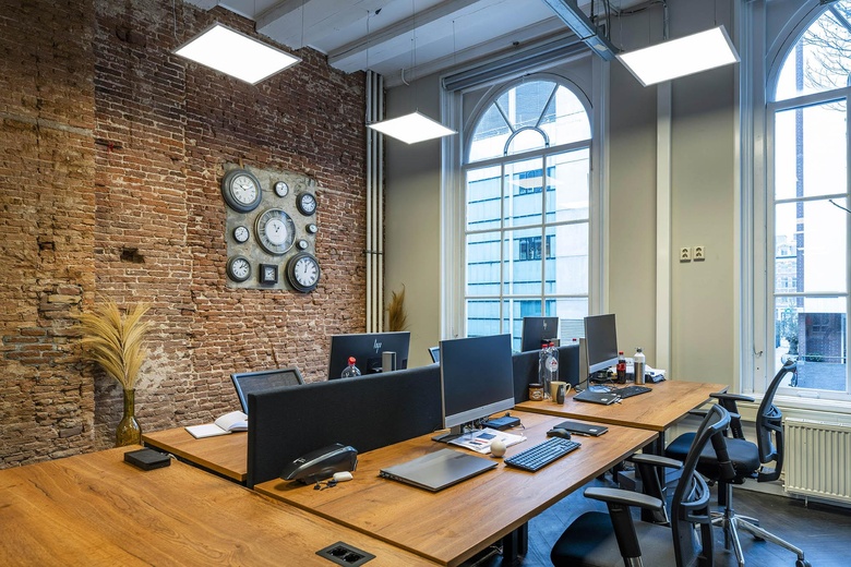 KantoorruimteaanRapenburgerstraat 173<br/> inAmsterdam KantoorruimteaanRapenburgerstraat 173<br/> inAmsterdam