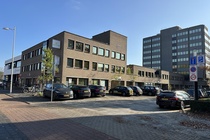 Bekijk foto 6 van Zonnehof 40 Bekijk foto 6 van Zonnehof 40