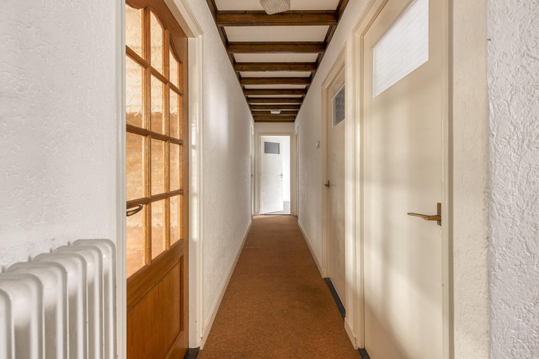 BedrijfsruimteaanRietveldenweg 13<br/> inDen Bosch BedrijfsruimteaanRietveldenweg 13<br/> inDen Bosch