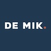 Aangeboden door De Mik Real Estate Partners