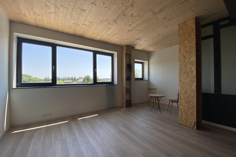 BedrijfsruimteaanEnergiestraat 2 13<br/> inHattem BedrijfsruimteaanEnergiestraat 2 13<br/> inHattem