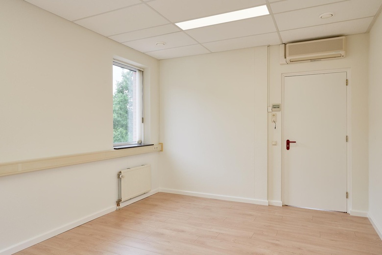 KantoorruimteaanOude Bennekomseweg 1<br/> inEde KantoorruimteaanOude Bennekomseweg 1<br/> inEde