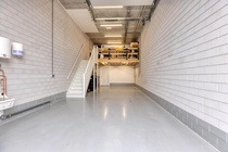 Bekijk foto 3 van Nikkelstraat 1 D Bekijk foto 3 van Nikkelstraat 1 D
